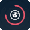 geocrm logo